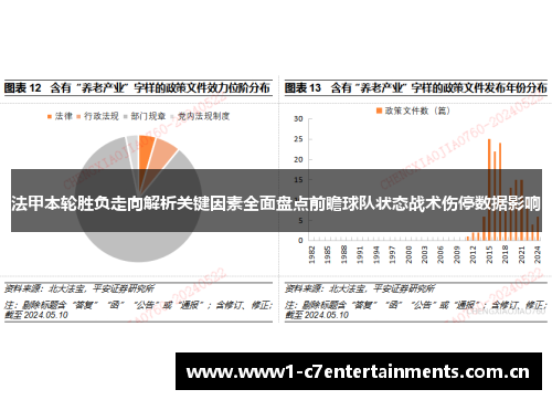 法甲本轮胜负走向解析关键因素全面盘点前瞻球队状态战术伤停数据影响